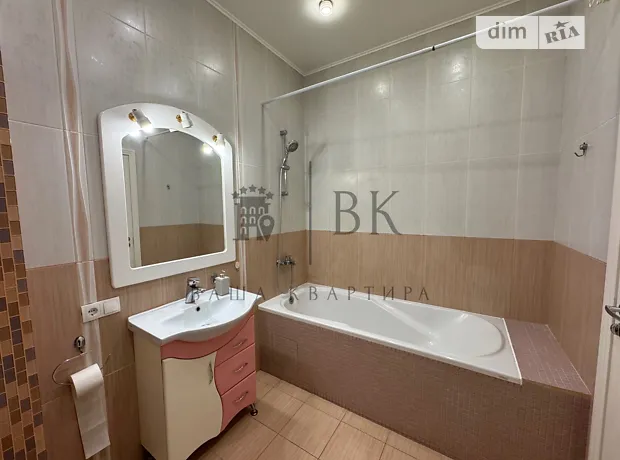Квартира на вул. Коперника, 12Д в Києві, ID 184997, фото №13