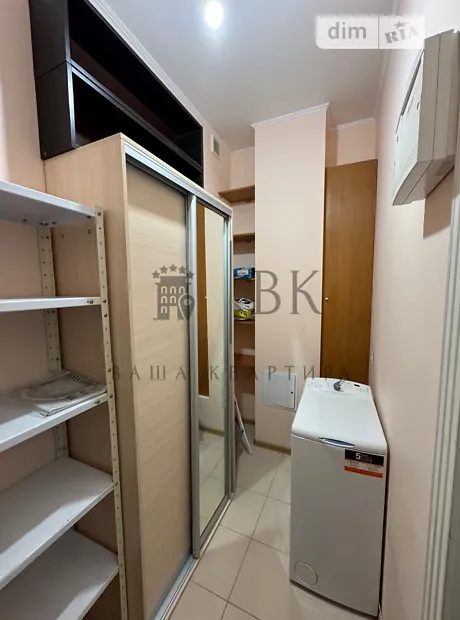 Квартира на вул. Коперника, 12Д в Києві, ID 184997, фото №15