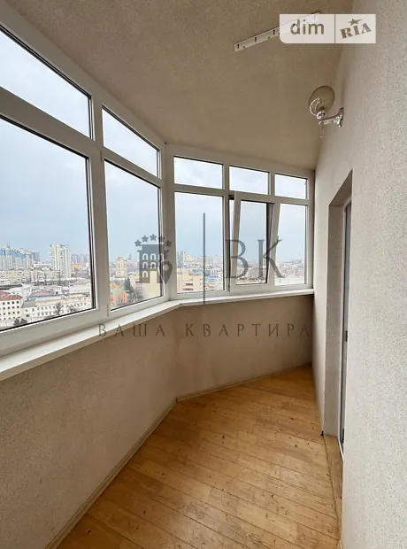 Квартира на вул. Коперника, 12Д в Києві, ID 184997, фото №16