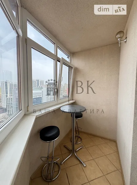 Квартира на вул. Коперника, 12Д в Києві, ID 184997, фото №17