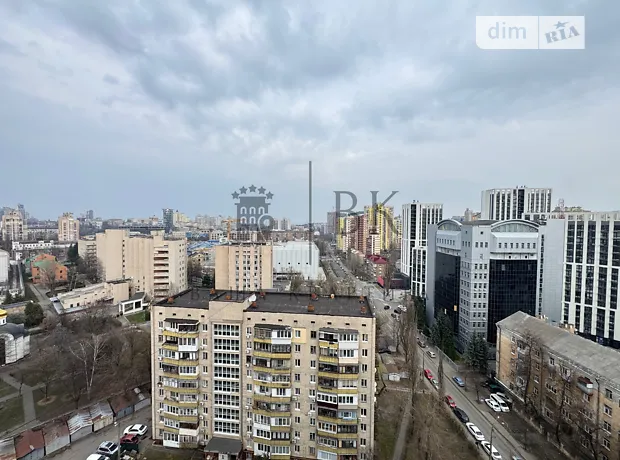 Квартира на вул. Коперника, 12Д в Києві, ID 184997, фото №18
