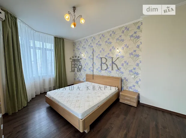Квартира на вул. Коперника, 12Д в Києві, ID 184997, фото №4