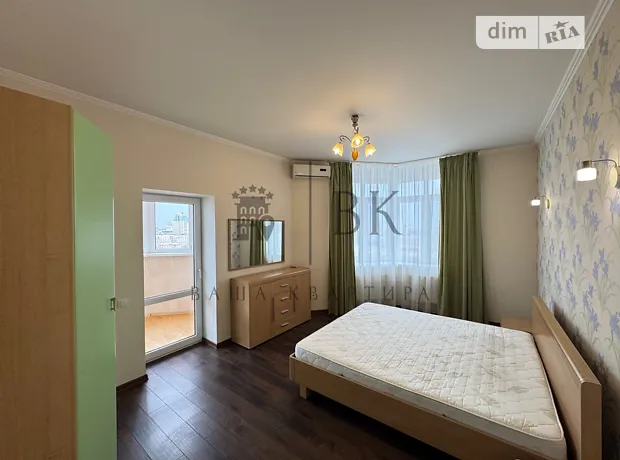 Квартира на вул. Коперника, 12Д в Києві, ID 184997, фото №5