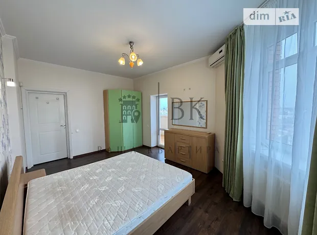 Квартира на вул. Коперника, 12Д в Києві, ID 184997, фото №6