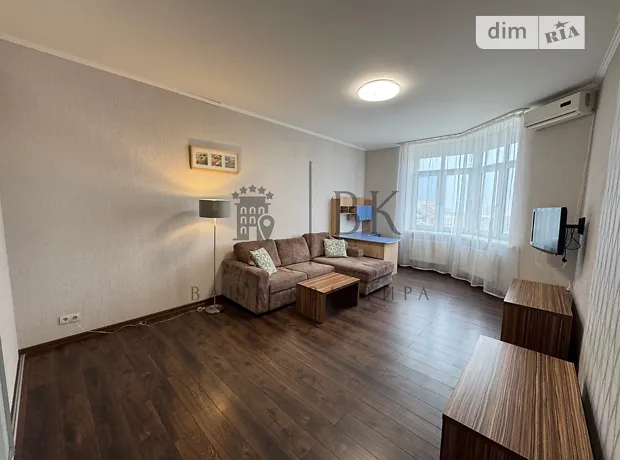 Квартира на вул. Коперника, 12Д в Києві, ID 184997, фото №7