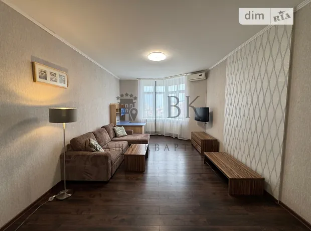 Квартира на вул. Коперника, 12Д в Києві, ID 184997, фото №8