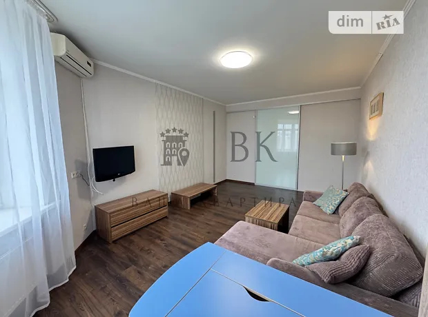 Квартира на вул. Коперника, 12Д в Києві, ID 184997, фото №9
