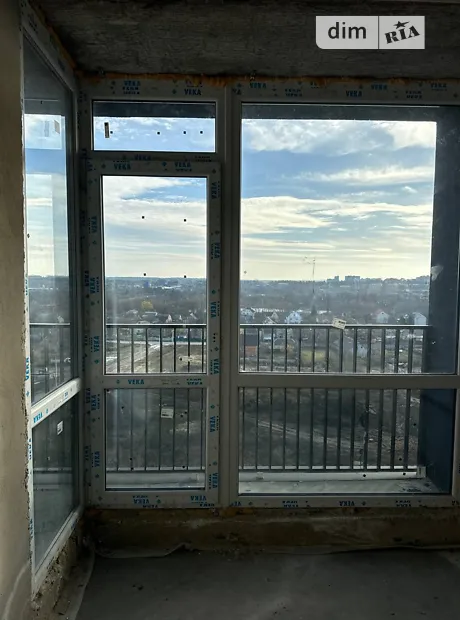 Квартира на вул. Івана Кожедуба, 1 в Києві, ID 233095, фото №3