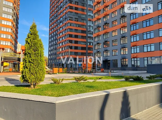 Квартира на вул. Братів Чибінєєвих, 8Г в Києві, ID 206107, фото №25
