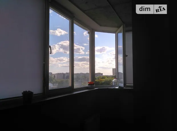 Квартира на вул. Шота Руставелі, 9 в Одесі, ID 178369, фото №19