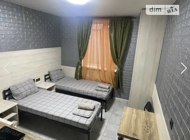 Квартира на вул. Західна, 14 в Києві, ID 234897, фото №1