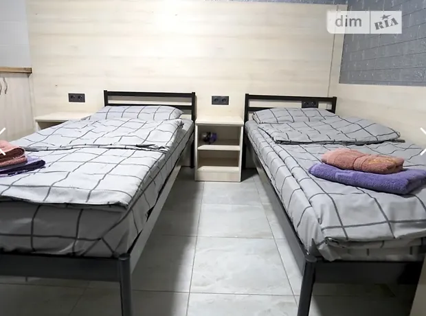 Квартира на вул. Західна, 14 в Києві, ID 234897, фото №2