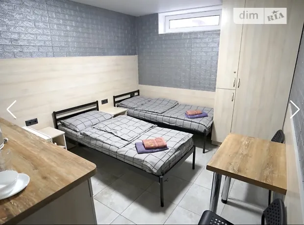 Квартира на вул. Західна, 14 в Києві, ID 234897, фото №7