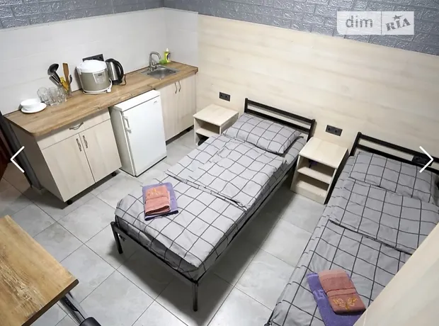 Квартира на вул. Західна, 14 в Києві, ID 234897, фото №8
