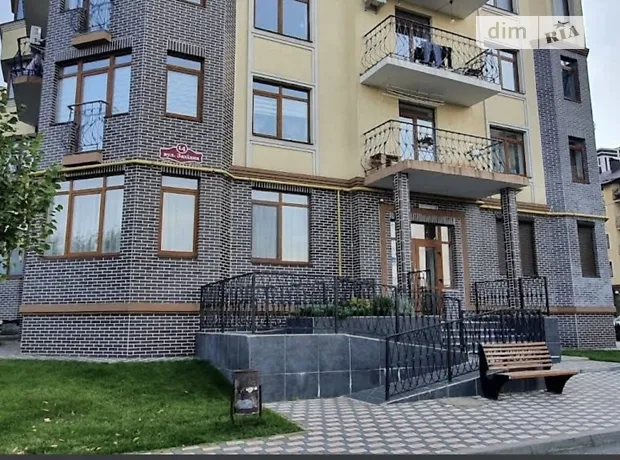 Квартира на вул. Західна, 14 в Києві, ID 234897, фото №9