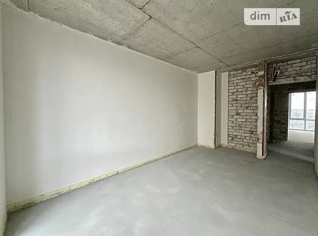 Квартира на вул. Ленкавського, 34/2 в Івано-Франківську, ID 362440, фото №21