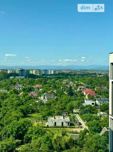 Квартира на вул. Ленкавського, 34/2 в Івано-Франківську, ID 362440, фото №25
