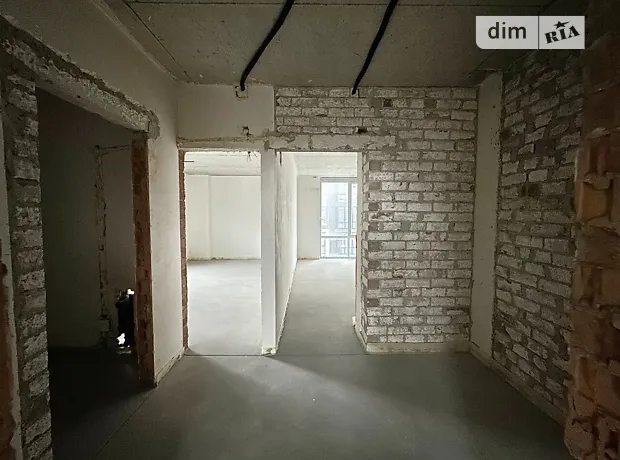 Квартира на вул. Ленкавського, 34/2 в Івано-Франківську, ID 362440, фото №26
