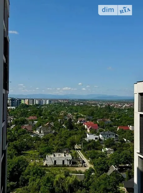 Квартира на вул. Ленкавського, 34/2 в Івано-Франківську, ID 362440, фото №32