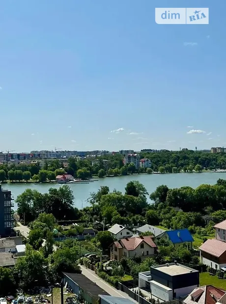 Квартира на вул. Ленкавського, 34/2 в Івано-Франківську, ID 362440, фото №5