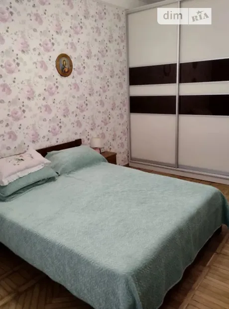 Квартира на вул. Культури, 16 в Харків, ID 206017, фото №1