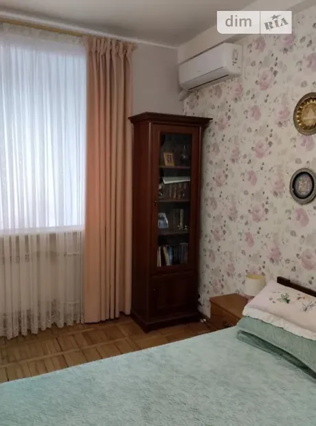 Квартира на вул. Культури, 16 в Харків, ID 206017, фото №2