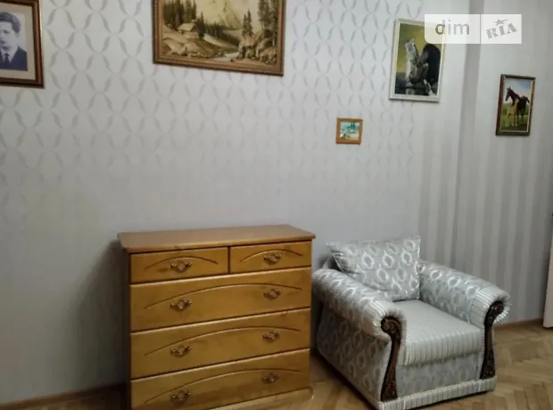 Квартира на вул. Культури, 16 в Харків, ID 206017, фото №4