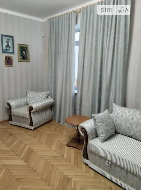 Квартира на вул. Культури, 16 в Харків, ID 206017, фото №5