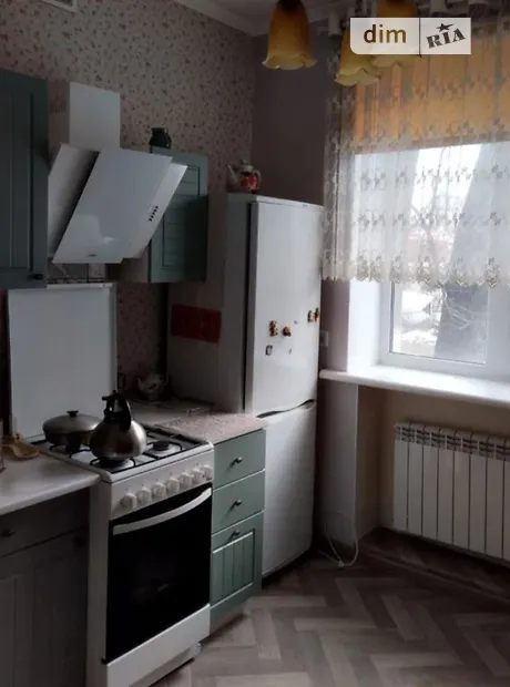 Квартира на вул. Культури, 16 в Харкові, ID 206017, фото №8