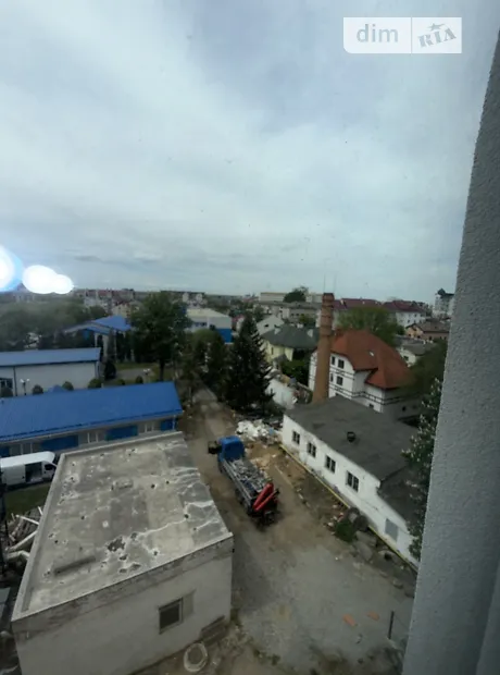 Квартира на вул. Національної Гвардії, 3 в Івано-Франківську, ID 179878, фото №18