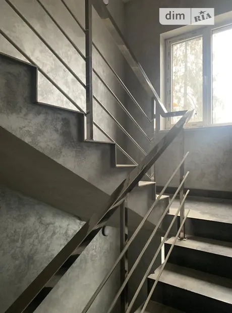 Квартира на вул. Національної Гвардії, 3 в Івано-Франківську, ID 179878, фото №6