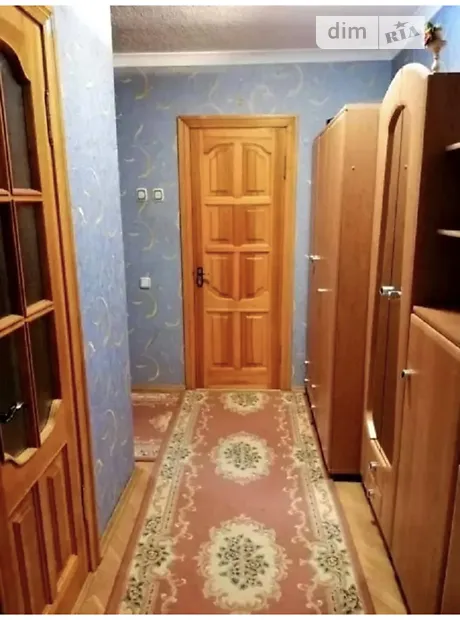 Квартира на пров. Леопольда Ященка, 10 в Києві, ID 380993, фото №3