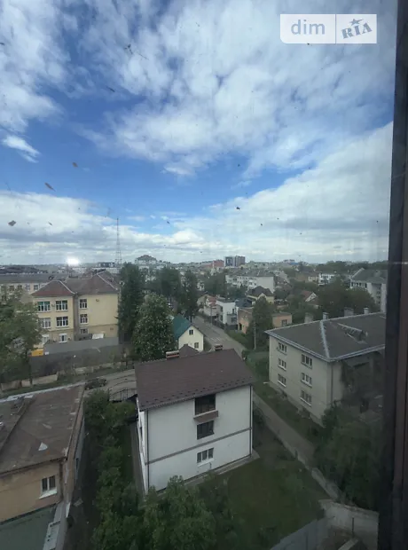 Квартира на вул. Національної Гвардії, 3 в Івано-Франківську, ID 169856, фото №15