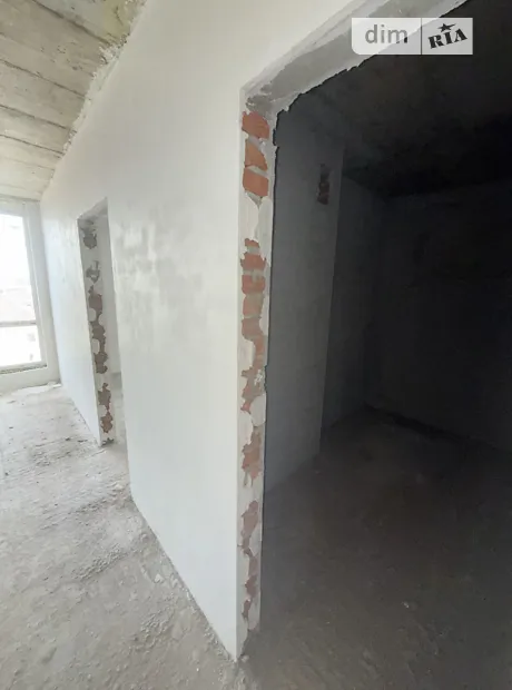 Квартира на вул. Національної Гвардії, 3 в Івано-Франківську, ID 169856, фото №10