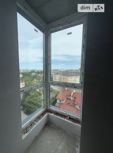 Квартира на вул. Національної Гвардії, 3 в Івано-Франківську, ID 184729, фото №14