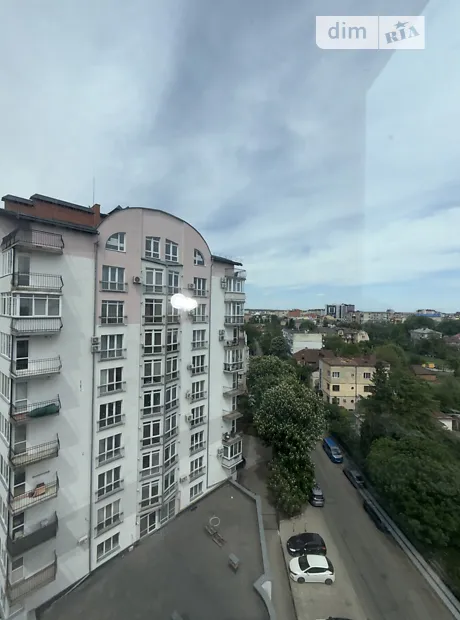 Квартира на вул. Національної Гвардії, 3 в Івано-Франківську, ID 184729, фото №15