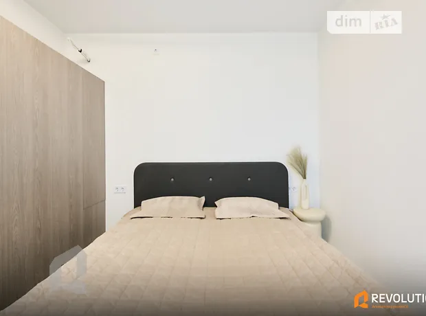 Квартира на вул. Академіка Заболотного, 1Б в Києві, ID 183176, фото №9