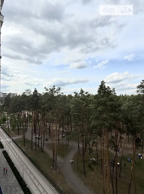 Квартира на вул. Університетська 3/5 в Києві, ID 245436, фото №1