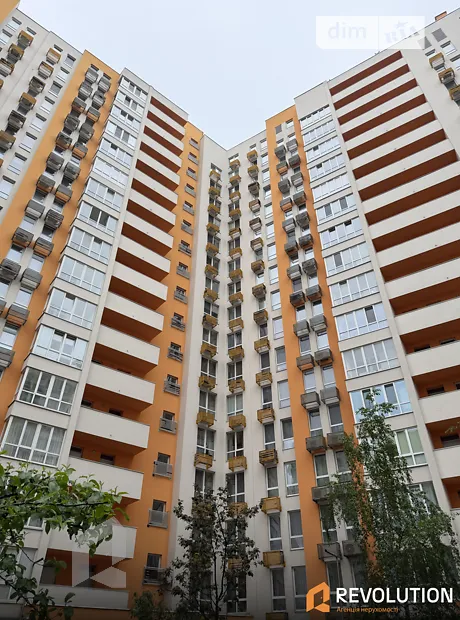 Квартира на просп. Берестейський, 67Г в Києві, ID 206368, фото №14