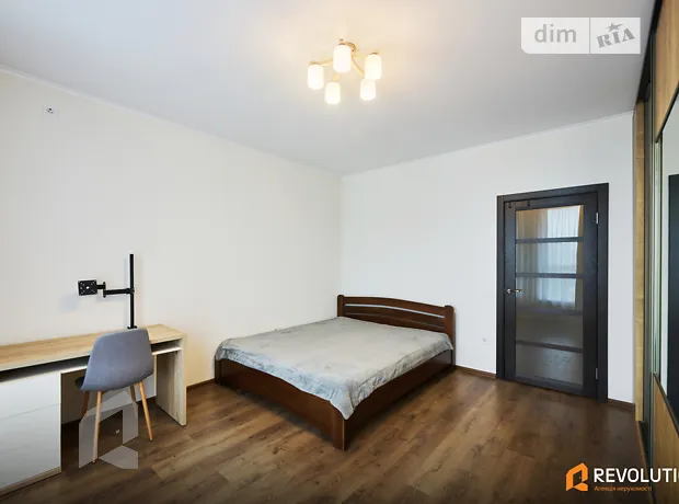 Квартира на просп. Берестейський, 67Г в Києві, ID 206368, фото №7