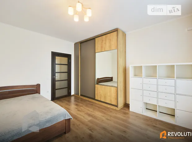Квартира на просп. Берестейський, 67Г в Києві, ID 206368, фото №8