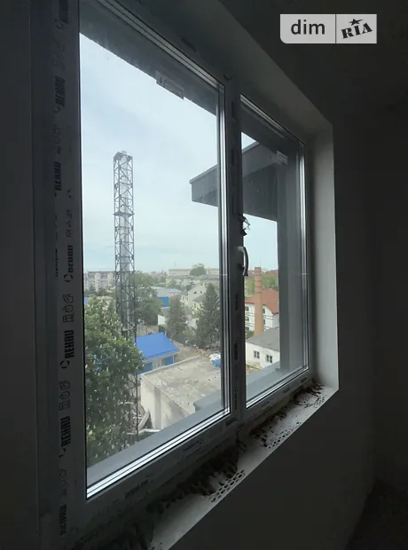 Квартира на вул. Національної Гвардії, 3 в Івано-Франківську, ID 187190, фото №18