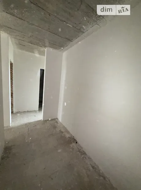 Квартира на вул. Національної Гвардії, 3 в Івано-Франківську, ID 187190, фото №8
