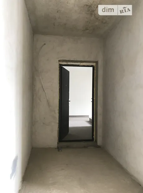 Квартира на вул. В'ячеслава Чорновола, 155 в Івано-Франківську, ID 178793, фото №2