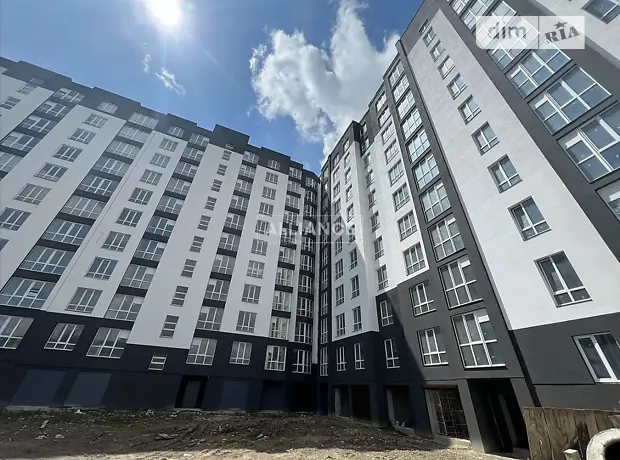 Квартира на вул. В'ячеслава Чорновола, 155 в Івано-Франківську, ID 178793, фото №6