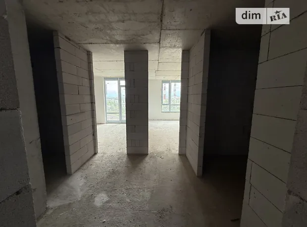 Квартира на вул. Хриплинська в Івано-Франківську, ID 195451, фото №6