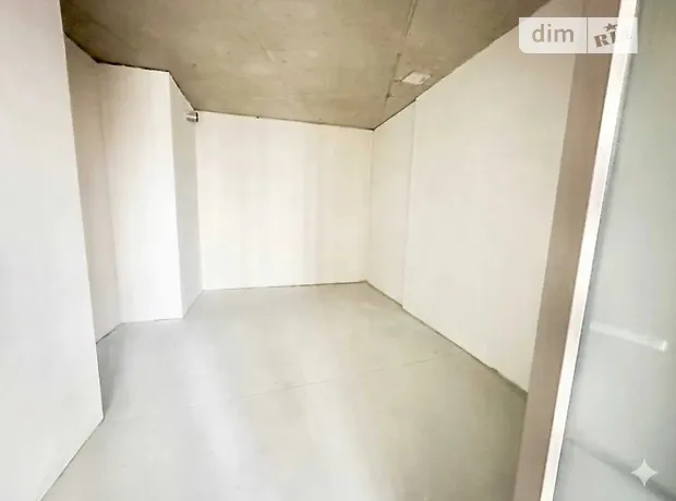 Квартира на вул. Краснова в Одесі, ID 206890, фото №3