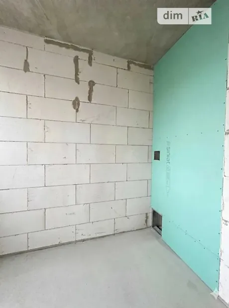Квартира на вул. Краснова в Одесі, ID 206890, фото №6