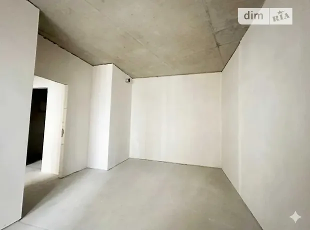Квартира на вул. Краснова в Одесі, ID 206890, фото №7