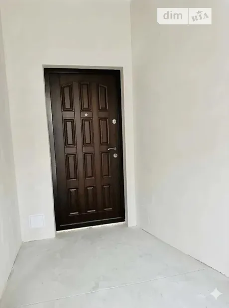 Квартира на вул. Краснова в Одесі, ID 206890, фото №8